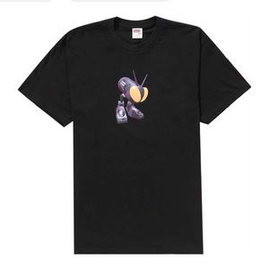 Supreme®/JUNYA WATANABE COMME des GARÇONS MAN Bug Tee BLACK